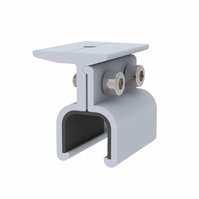 mounting bracket/TRG-15 Tin Roof Clamp